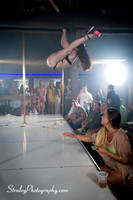 Gold Club 2013 07 13  - 0508