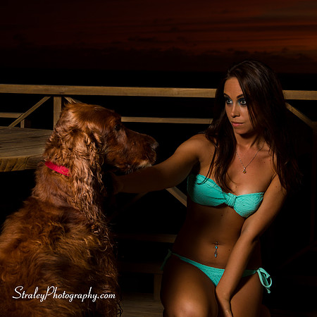 Nicole T 2015 03 24  - 1211-2