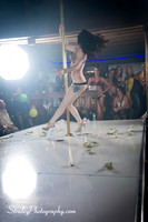 Gold Club 2013 07 13  - 0284
