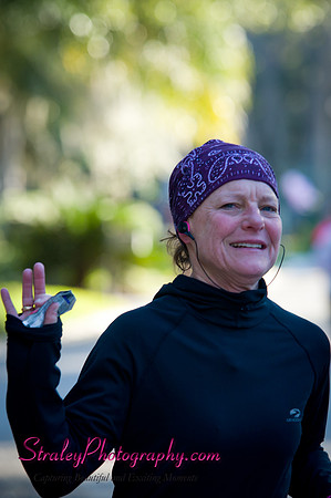 26.2 RWDonna - 2012 02 12  -1086