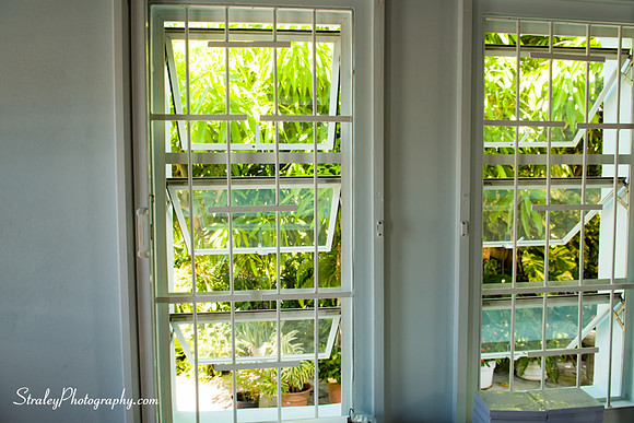 Grenada house condition - 2016 11 01 - 0003
