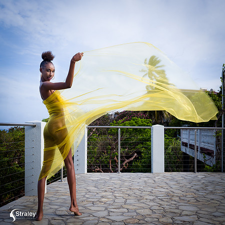 Deah Simon 2023  05 16 - 0711-Edit