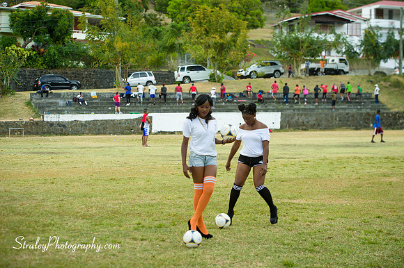 Miss Fashionista Football - 2016 03 07 - 0231