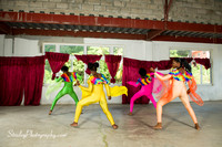 Live and Direct Sparkles Dance - 2016 02 20 - 0169
