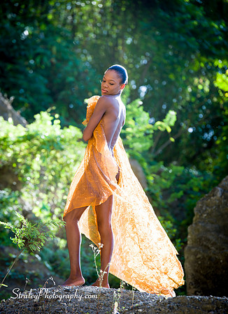 Clisha Phillip - 2016 02 22 - 0072