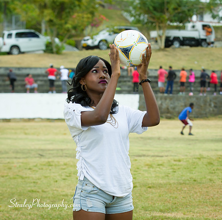 Miss Fashionista Football - 2016 03 07 - 0083