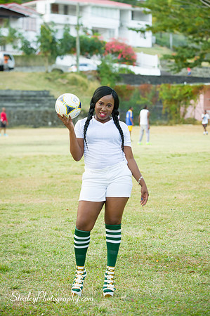 Miss Fashionista Football - 2016 03 07 - 0470