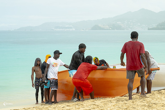 Workboat Festival 2025 - 2025 03 15 - 0059