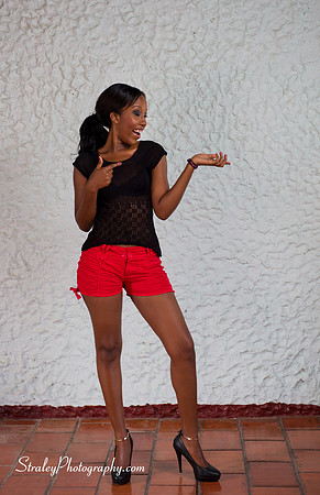 Dessa McIntosh 2015 09 18 - 0223