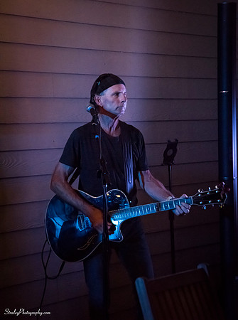 Ali and the Katz 2014 09 25 - 0127