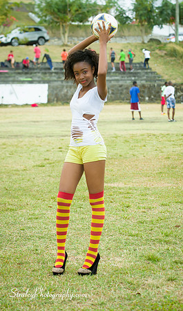 Miss Fashionista Football - 2016 03 07 - 0150