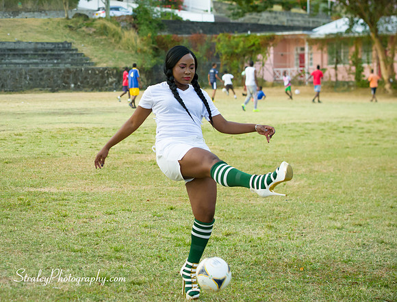 Miss Fashionista Football - 2016 03 07 - 0496