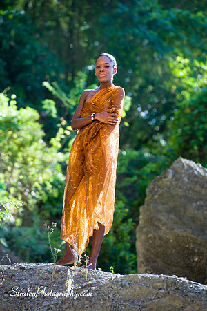 Clisha Phillip - 2016 02 22 - 0039
