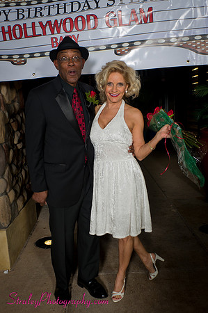 Suite-Chabris 2011 12 21 - 33