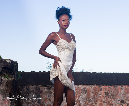 Patra Dixon - 2016 01 29 - 0476