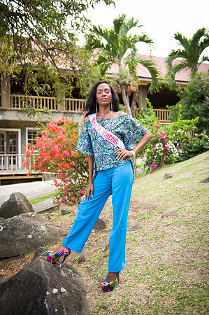 Miss Caribbean United Roadtrip  2017 04 27  - 0152