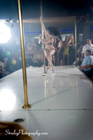Gold Club 2013 07 13  - 0273