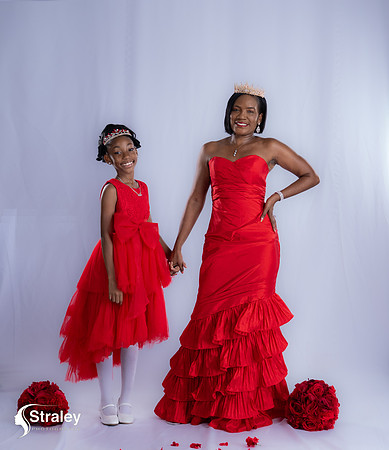 Pinky Francis and Family Anniversary - 2024 12 18 - 0014
