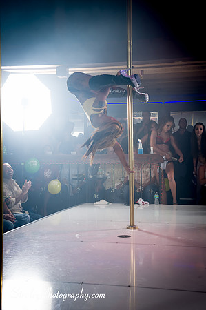 Gold Club 2013 07 13  - 0138