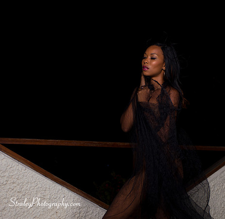 Aleisha Phillip - 2016 01 26 - 0503