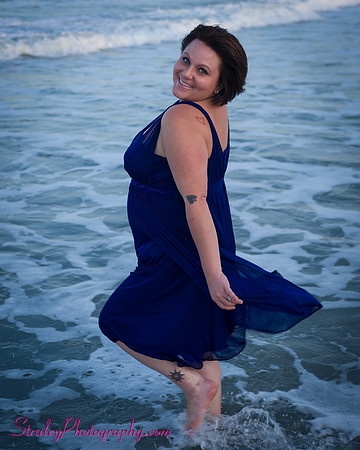 JenMic OP Love 2012 06 17  - 53