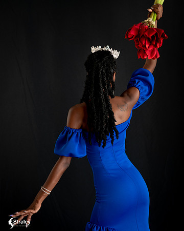 Sherill Hazzard George - 2022  03 06 - 0260-Edit