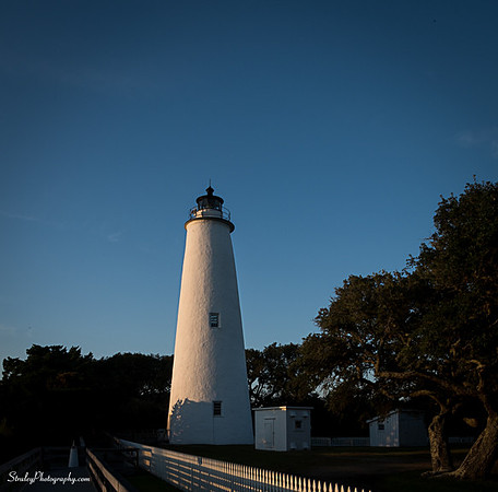 Ocracoke Island  2014 10 05 - 0065