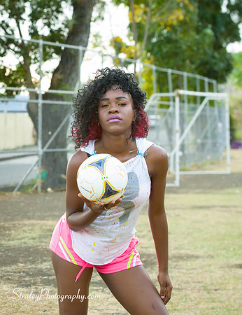 Miss Fashionista Football - 2016 03 07 - 0435-2