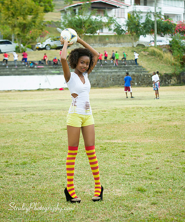 Miss Fashionista Football - 2016 03 07 - 0155