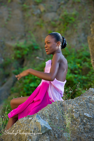 Clisha Phillip - 2016 02 22 - 0283