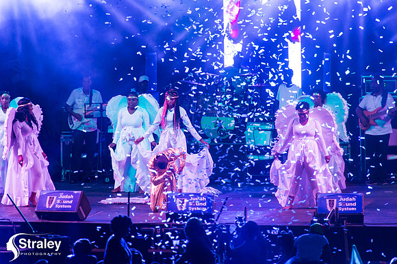 Groovy Monarch Spicemas - 2018 08 10 - 0267