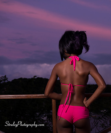 Tanisha S 2016 01 13 - 0069