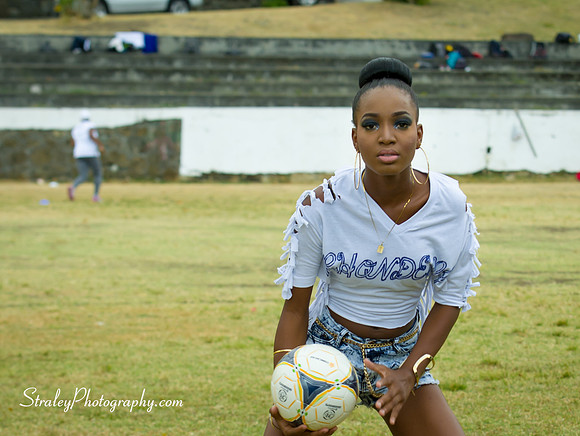 Miss Fashionista Football - 2016 03 07 - 0008-3