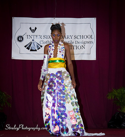 ISS Clothing and Textile - 2016 03 12 - 0070