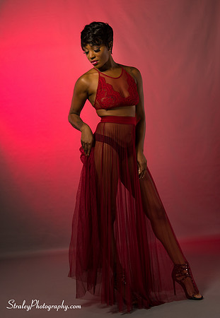 Synovia Owens  2015 12 06 - 0155