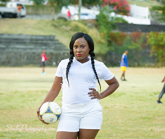 Miss Fashionista Football - 2016 03 07 - 0453