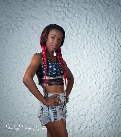Ashante Ceasar 2016 01 03 - 254-Edit