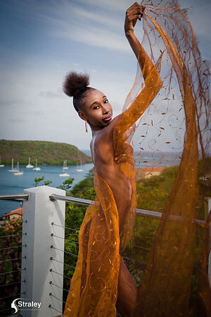 Deah Simon 2023  05 16 - 0627-Edit