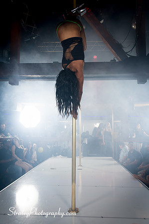 Gold Club 2013 07 13  - 0696