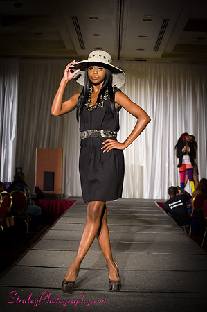 Diamonds and Denim 2012 03 24  - 724