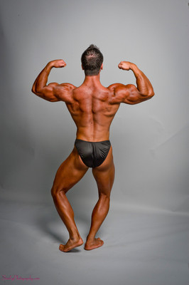2011 03 26 JAX Physique 2011- session 2 - 0048