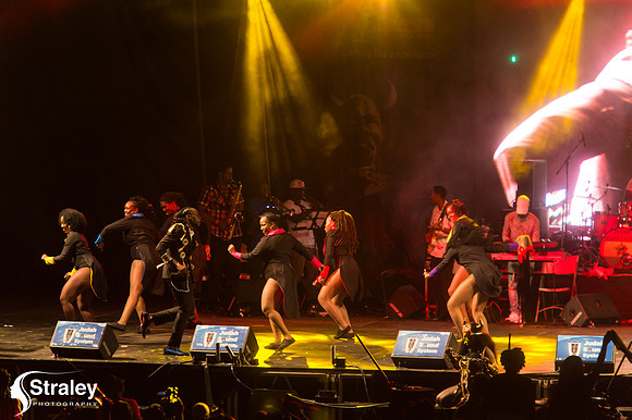 Groovy Monarch Spicemas - 2018 08 10 - 0335