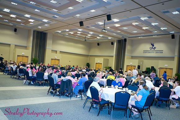 26.2 Vol App Party 2012 03 03-112