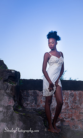 Patra Dixon - 2016 01 29 - 0494