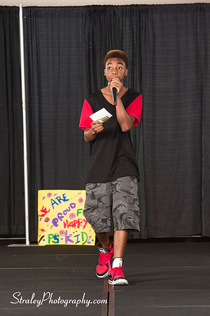Proteges of Fashion 2013 08 03  - 0129