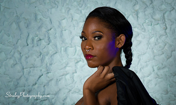 Brithney Mitchell 2015 12 22 - 54