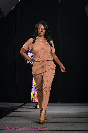 Arlenes Gowns Runway 2013 03 10 - 0405
