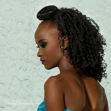Shevony Morain - 2016 02 18 - 0044-Edit v2-2