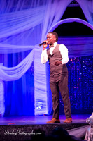 Spicemas National Queen Show - 2017 08 10 - 0762