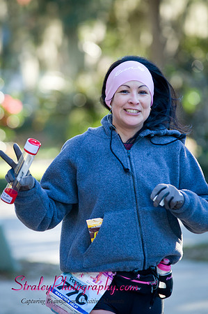 26.2 RWDonna - 2012 02 12  -1425